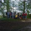 2012 &raquo; Čarodějnice 2012